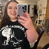cassiejw728